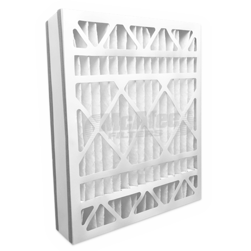 Air Cleaner Filters