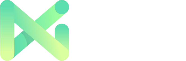 NMI Logo