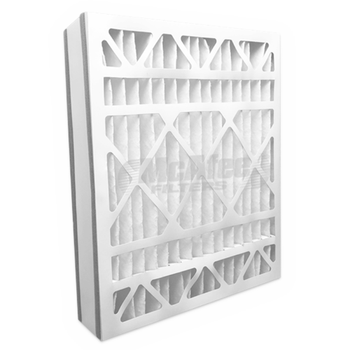 Air Cleaner Filters