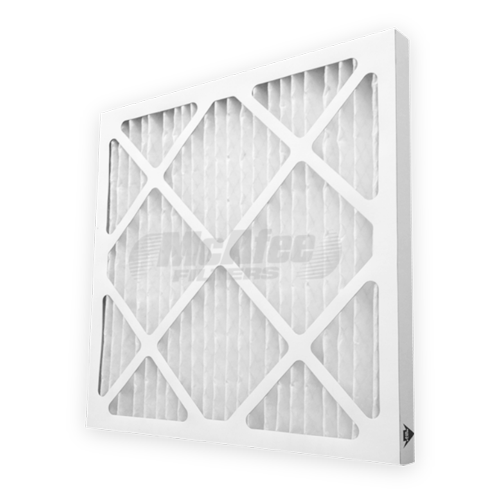 Dust Filters