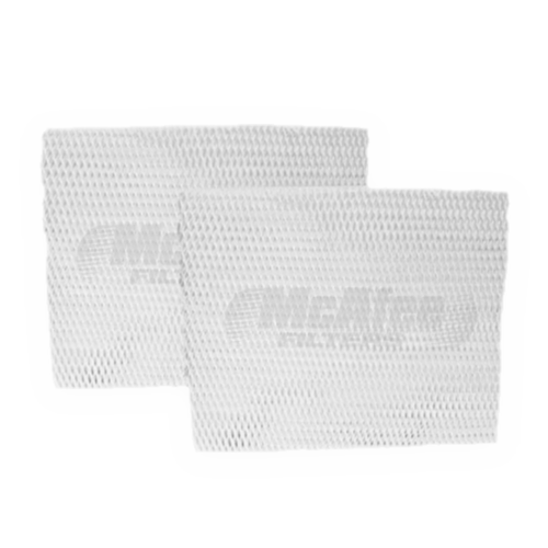 Humidifier Water Panels