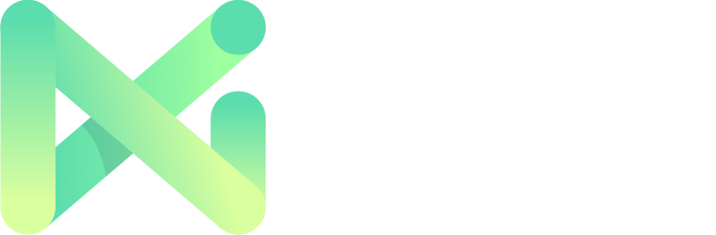 NMI Logo
